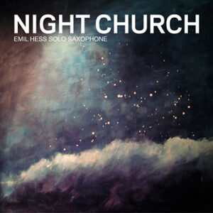 2012 nightchurch_itunes_2